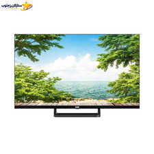 تلویزیون ال ای دی سام مدل SAM UA32F6000MHCHD سایز 32 اینچ